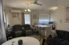 5 Denson Street, Strathmerton, Vic 3641-Image
