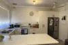 5 Denson Street, Strathmerton, Vic 3641-Image