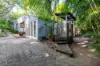 5 Dent Street, Horseshoe Bay, Qld 4819