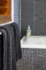 5 Dent Street, Horseshoe Bay, Qld 4819-Image
