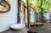 5 Dent Street, Horseshoe Bay, Qld 4819-Image