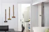 5 Dent Street, Horseshoe Bay, Qld 4819-Image