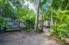 5 Dent Street, Horseshoe Bay, Qld 4819-Image