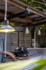5 Dent Street, Horseshoe Bay, Qld 4819-Image