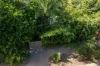 5 Dent Street, Horseshoe Bay, Qld 4819-Image