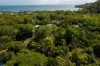 5 Dent Street, Horseshoe Bay, Qld 4819-Image