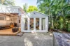 5 Dent Street, Horseshoe Bay, Qld 4819-Image