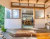 5 Dent Street, Horseshoe Bay, Qld 4819-Image