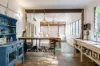 5 Dent Street, Horseshoe Bay, Qld 4819-Image