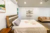 5 Dent Street, Horseshoe Bay, Qld 4819-Image