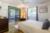 5 Dent Street, Horseshoe Bay, Qld 4819-Image