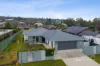 5 Denway Grove, Norwood, Tas 7250