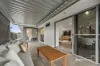 5 Denway Grove, Norwood, Tas 7250-Image