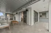 5 Denway Grove, Norwood, Tas 7250-Image