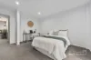 5 Denway Grove, Norwood, Tas 7250-Image