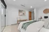 5 Denway Grove, Norwood, Tas 7250-Image