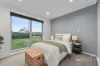 5 Denway Grove, Norwood, Tas 7250-Image