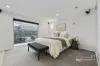 5 Denway Grove, Norwood, Tas 7250-Image