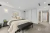 5 Denway Grove, Norwood, Tas 7250-Image