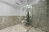 5 Denway Grove, Norwood, Tas 7250-Image