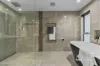 5 Denway Grove, Norwood, Tas 7250-Image