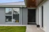 5 Denway Grove, Norwood, Tas 7250-Image