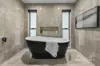 5 Denway Grove, Norwood, Tas 7250-Image