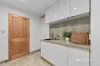 5 Denway Grove, Norwood, Tas 7250-Image