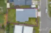 5 Denway Grove, Norwood, Tas 7250-Image