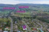 5 Denway Grove, Norwood, Tas 7250-Image