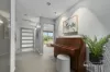 5 Denway Grove, Norwood, Tas 7250-Image