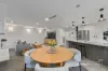 5 Denway Grove, Norwood, Tas 7250-Image