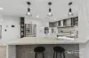 5 Denway Grove, Norwood, Tas 7250-Image