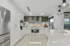 5 Denway Grove, Norwood, Tas 7250-Image