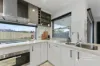 5 Denway Grove, Norwood, Tas 7250-Image
