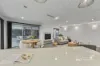 5 Denway Grove, Norwood, Tas 7250-Image