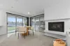 5 Denway Grove, Norwood, Tas 7250-Image