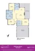 5 Denway Grove, Norwood, Tas 7250-Floorplan
