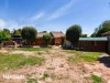 5 Derby Court, Carrum Downs, Vic 3201-Image