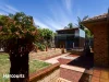 5 Derby Court, Carrum Downs, Vic 3201-Image