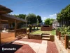 5 Derby Court, Carrum Downs, Vic 3201-Image