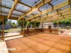 5 Derby Court, Carrum Downs, Vic 3201-Image