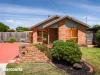 5 Derby Court, Carrum Downs, Vic 3201-Image