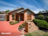 5 Derby Court, Carrum Downs, Vic 3201-Image