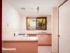 5 Derby Court, Carrum Downs, Vic 3201-Image