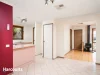 5 Derby Court, Carrum Downs, Vic 3201-Image