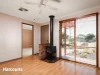 5 Derby Court, Carrum Downs, Vic 3201-Image