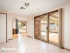 5 Derby Court, Carrum Downs, Vic 3201-Image