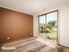 5 Derby Court, Carrum Downs, Vic 3201-Image