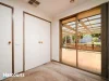 5 Derby Court, Carrum Downs, Vic 3201-Image